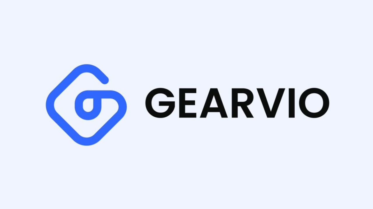 From Passion Project to Design House: Gearvio's Journey to User-Centric Innovation